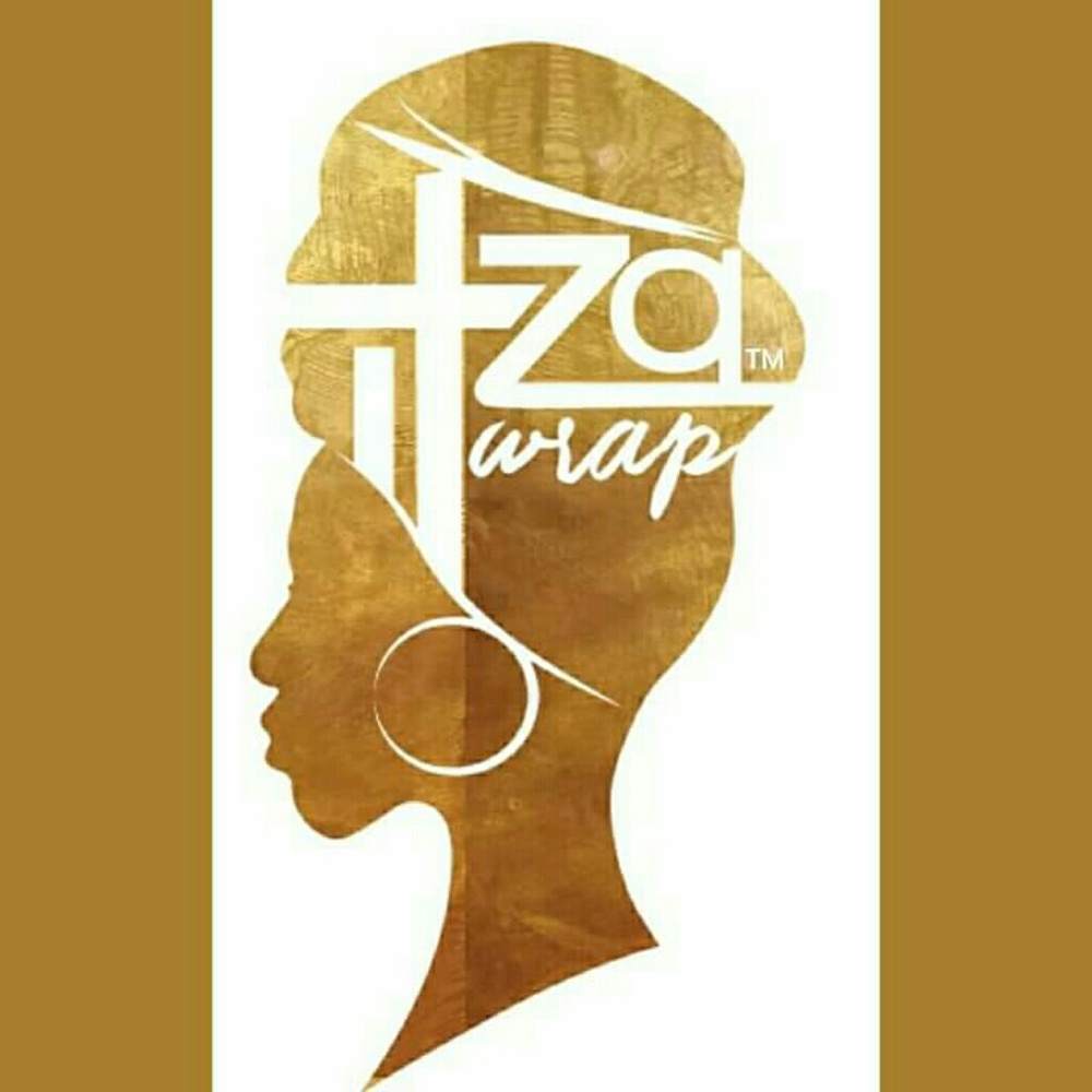 Head Wraps, Clothing/apparel